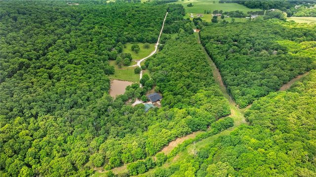 10559 Appleby Road, Farmington, AR 72730