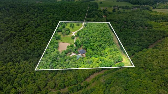 10559 Appleby Road, Farmington, AR 72730