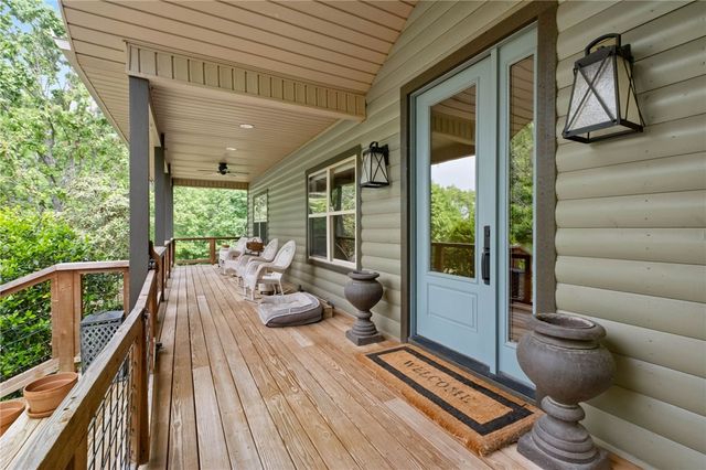 10559 Appleby Road, Farmington, AR 72730