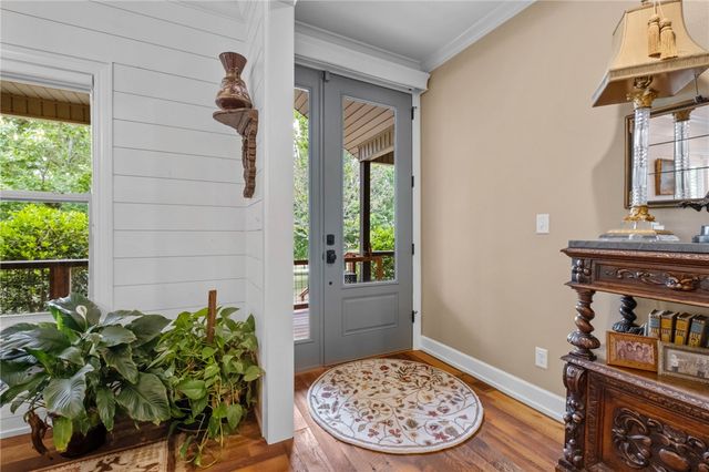 10559 Appleby Road, Farmington, AR 72730