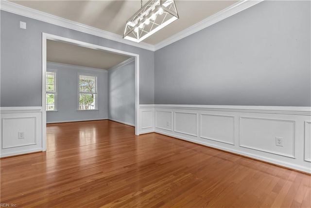 13177 Harbor DR, Carrollton, VA 23314