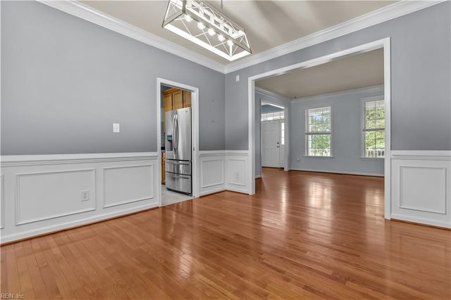 13177 Harbor DR, Carrollton, VA 23314