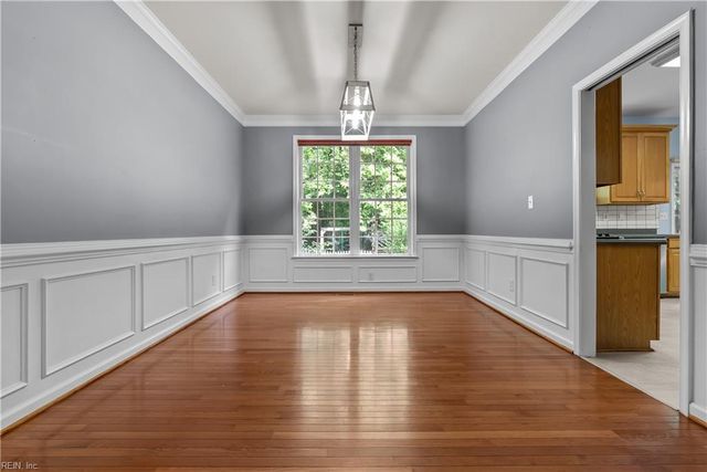13177 Harbor DR, Carrollton, VA 23314