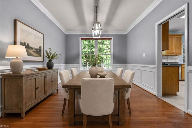 13177 Harbor DR, Carrollton, VA 23314