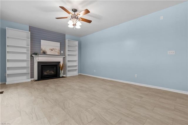 13177 Harbor DR, Carrollton, VA 23314