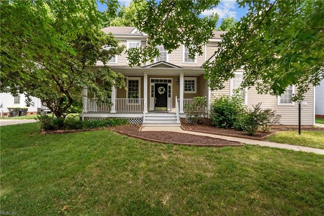 13177 Harbor DR, Carrollton, VA 23314