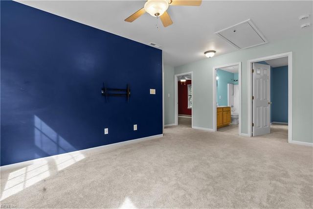 13177 Harbor DR, Carrollton, VA 23314