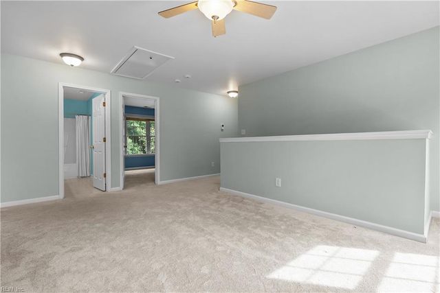 13177 Harbor DR, Carrollton, VA 23314