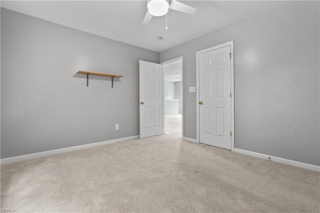13177 Harbor DR, Carrollton, VA 23314