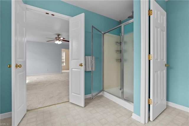 13177 Harbor DR, Carrollton, VA 23314