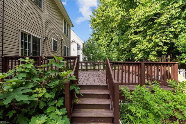 13177 Harbor DR, Carrollton, VA 23314