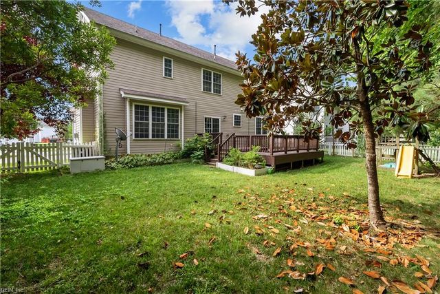 13177 Harbor DR, Carrollton, VA 23314