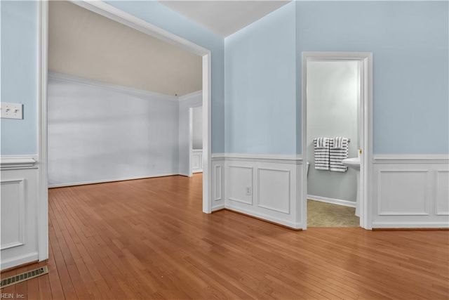 13177 Harbor DR, Carrollton, VA 23314