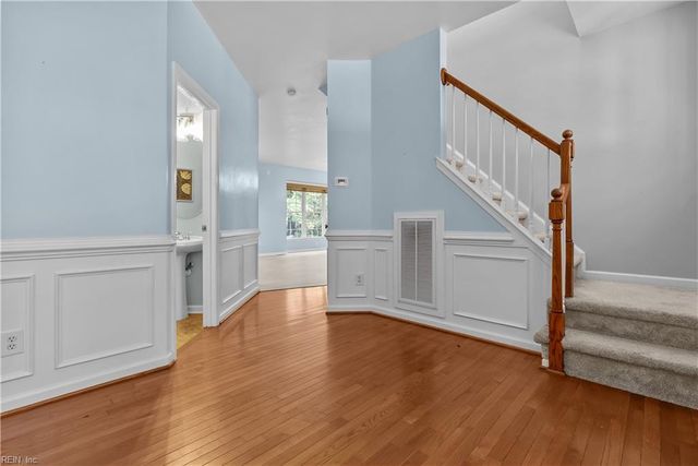 13177 Harbor DR, Carrollton, VA 23314
