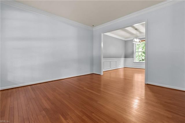 13177 Harbor DR, Carrollton, VA 23314