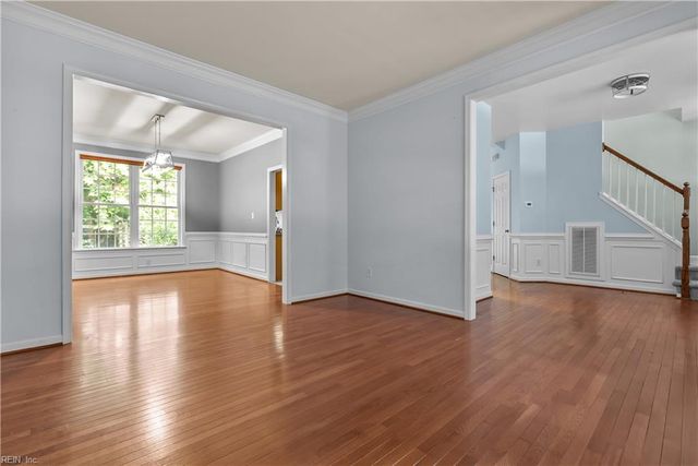 13177 Harbor DR, Carrollton, VA 23314