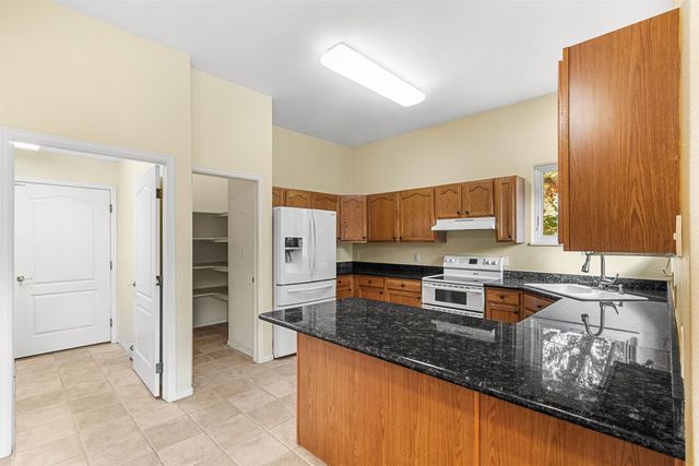 2569 Silver Oak Court, Grand Junction, CO 81505