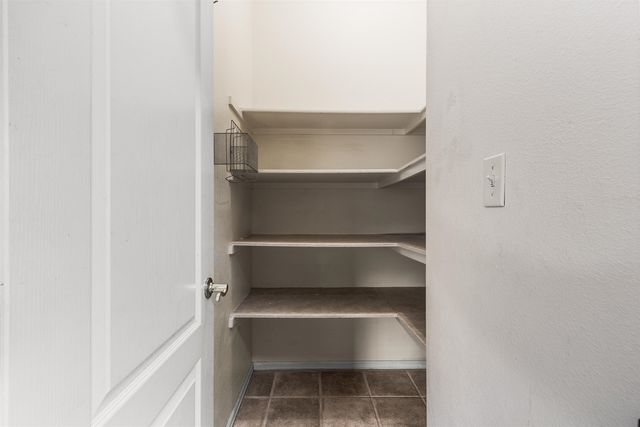 2569 Silver Oak Court, Grand Junction, CO 81505