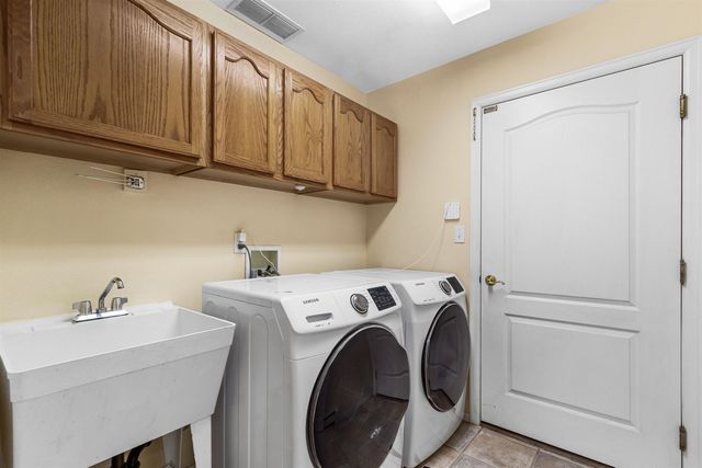 2569 Silver Oak Court, Grand Junction, CO 81505