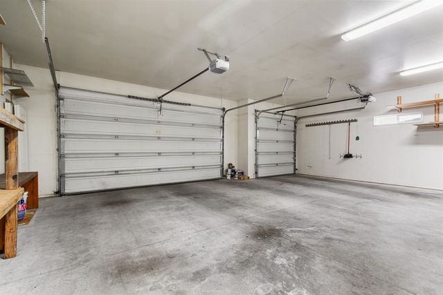 2569 Silver Oak Court, Grand Junction, CO 81505