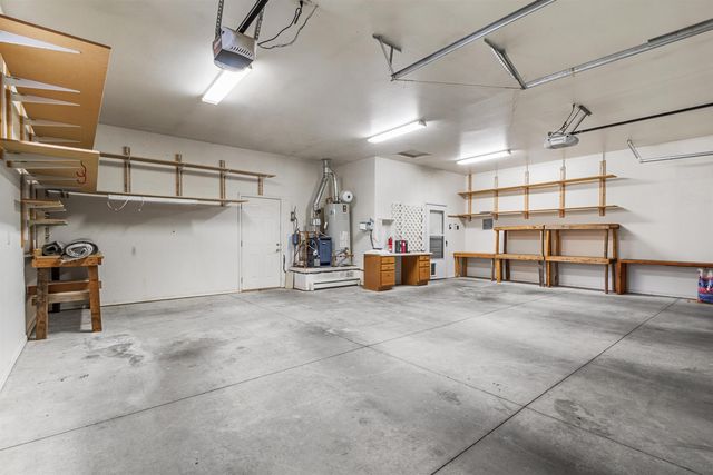 2569 Silver Oak Court, Grand Junction, CO 81505