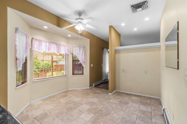 2569 Silver Oak Court, Grand Junction, CO 81505