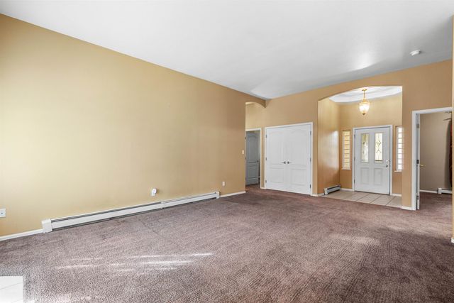 2569 Silver Oak Court, Grand Junction, CO 81505