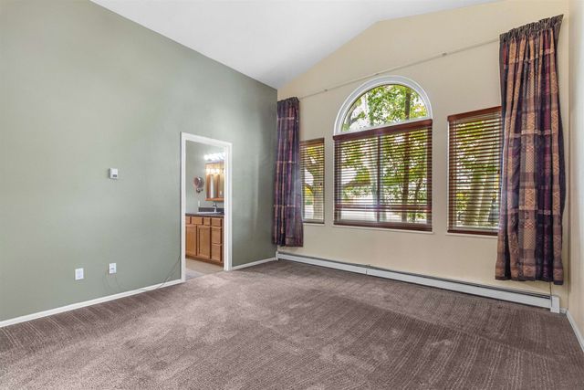 2569 Silver Oak Court, Grand Junction, CO 81505