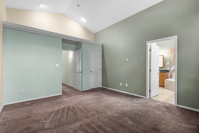 2569 Silver Oak Court, Grand Junction, CO 81505