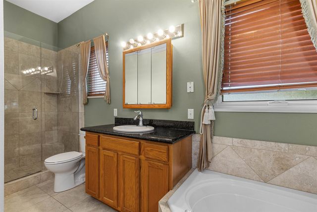 2569 Silver Oak Court, Grand Junction, CO 81505