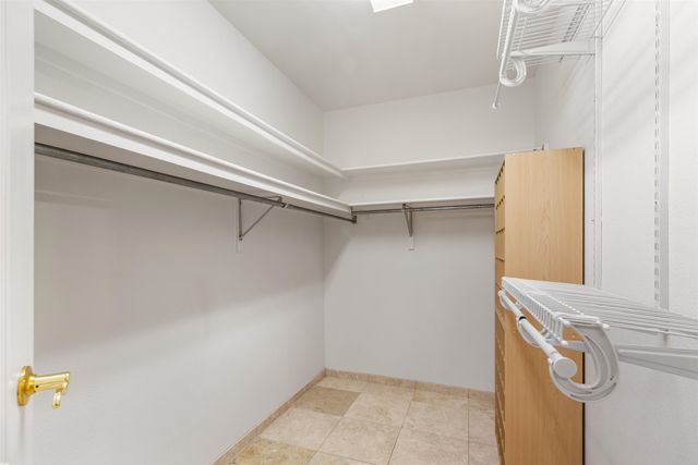 2569 Silver Oak Court, Grand Junction, CO 81505