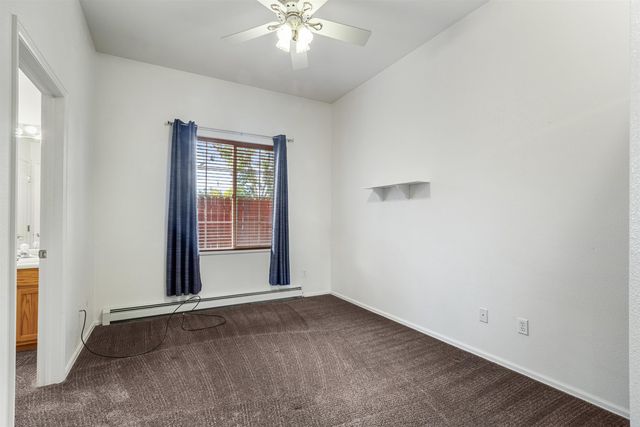 2569 Silver Oak Court, Grand Junction, CO 81505