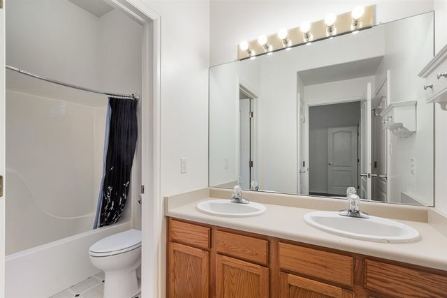 2569 Silver Oak Court, Grand Junction, CO 81505