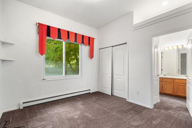 2569 Silver Oak Court, Grand Junction, CO 81505