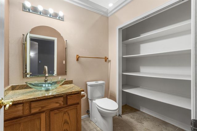 2569 Silver Oak Court, Grand Junction, CO 81505