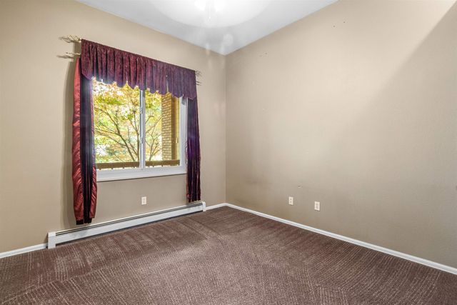 2569 Silver Oak Court, Grand Junction, CO 81505