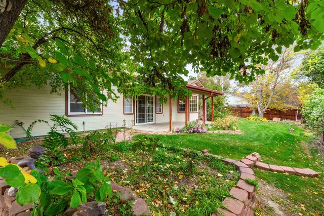 2569 Silver Oak Court, Grand Junction, CO 81505