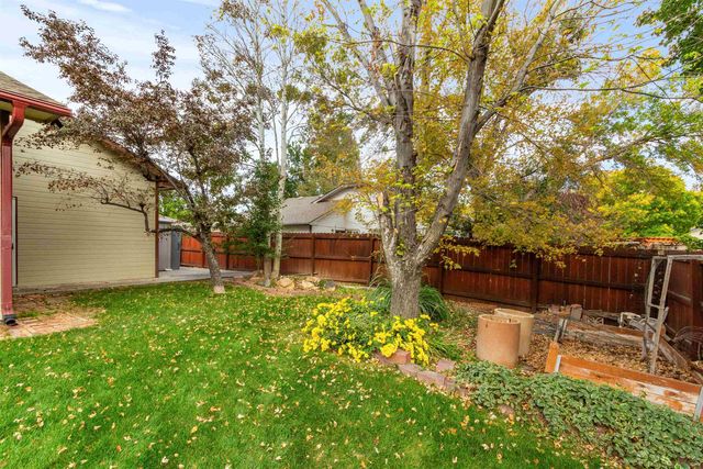 2569 Silver Oak Court, Grand Junction, CO 81505