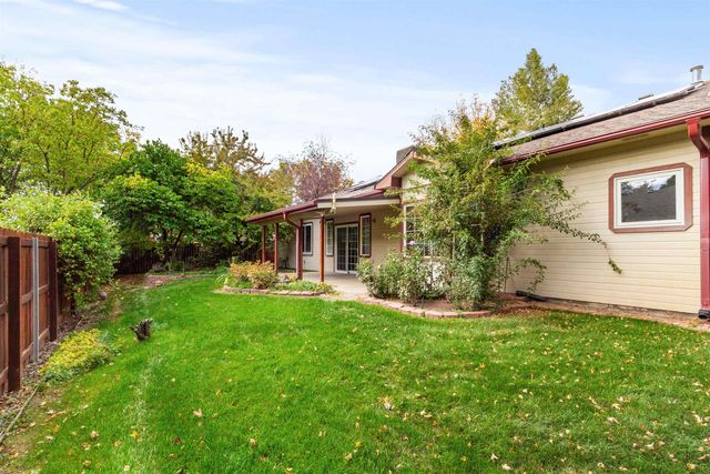 2569 Silver Oak Court, Grand Junction, CO 81505