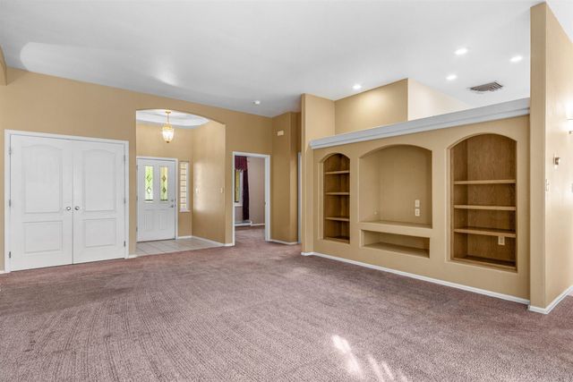 2569 Silver Oak Court, Grand Junction, CO 81505