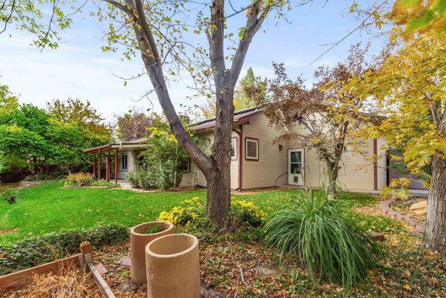 2569 Silver Oak Court, Grand Junction, CO 81505