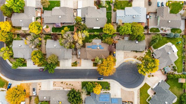 2569 Silver Oak Court, Grand Junction, CO 81505