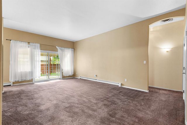 2569 Silver Oak Court, Grand Junction, CO 81505