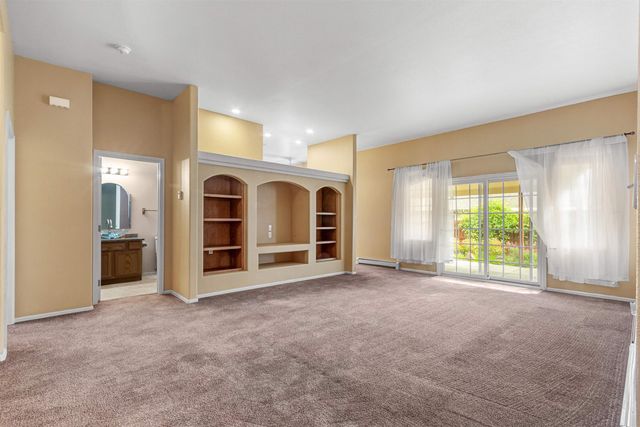 2569 Silver Oak Court, Grand Junction, CO 81505