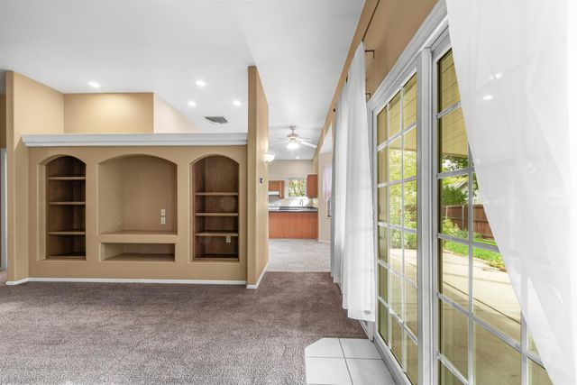 2569 Silver Oak Court, Grand Junction, CO 81505