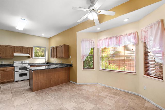 2569 Silver Oak Court, Grand Junction, CO 81505