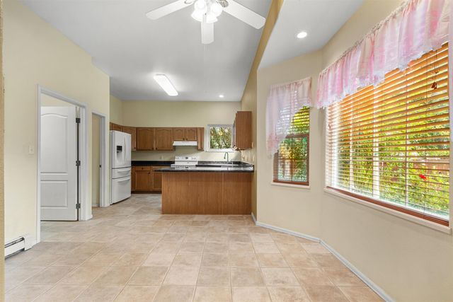 2569 Silver Oak Court, Grand Junction, CO 81505