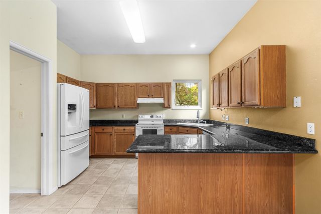 2569 Silver Oak Court, Grand Junction, CO 81505