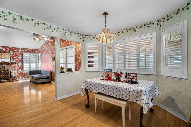 8926 Mountain Home Ct, Elk Grove, CA 95624