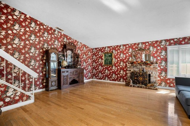 8926 Mountain Home Ct, Elk Grove, CA 95624